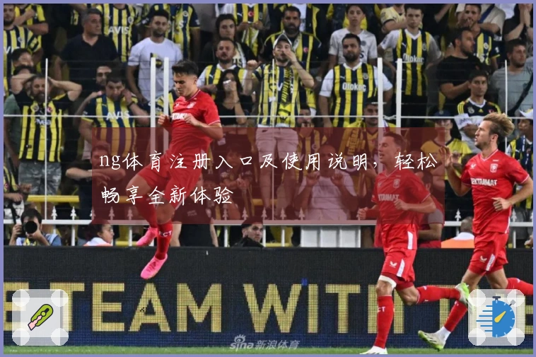ng体育注册入口及使用说明，轻松畅享全新体验