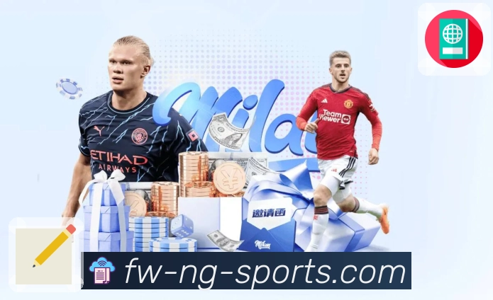 ng体育APP 高清赛事图