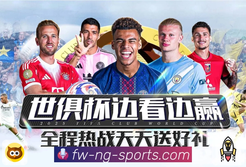荣誉图G1
