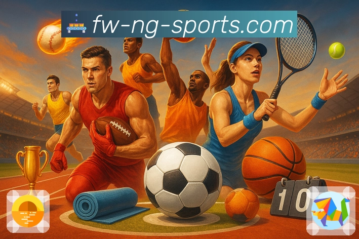 我们的使命与愿景